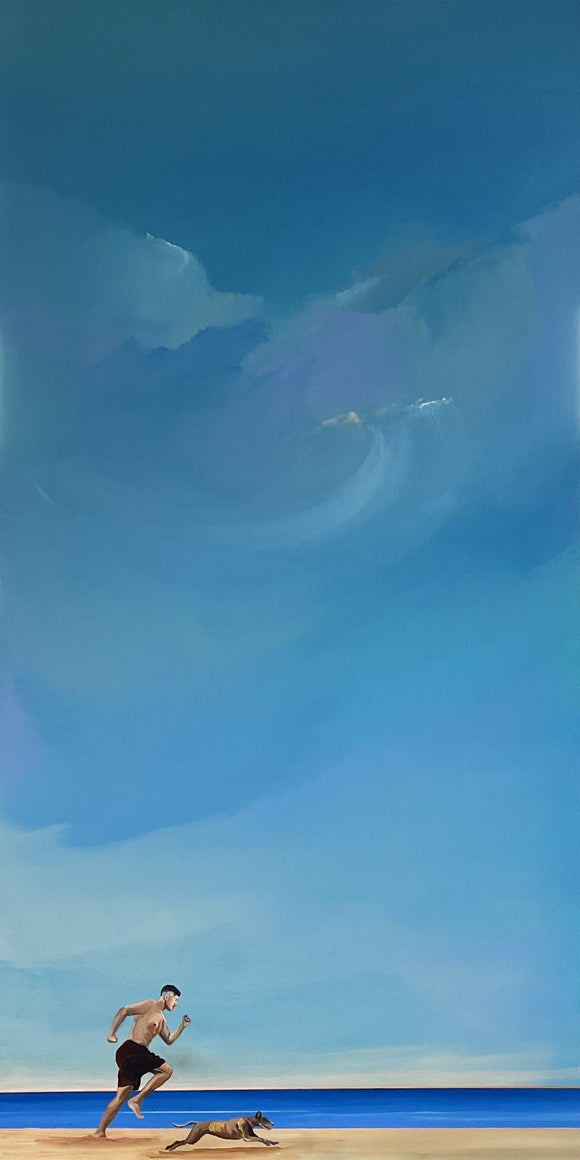 Run