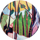 Rolling Hills (Lineage Series)-1