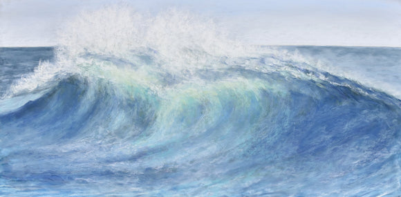 Wave