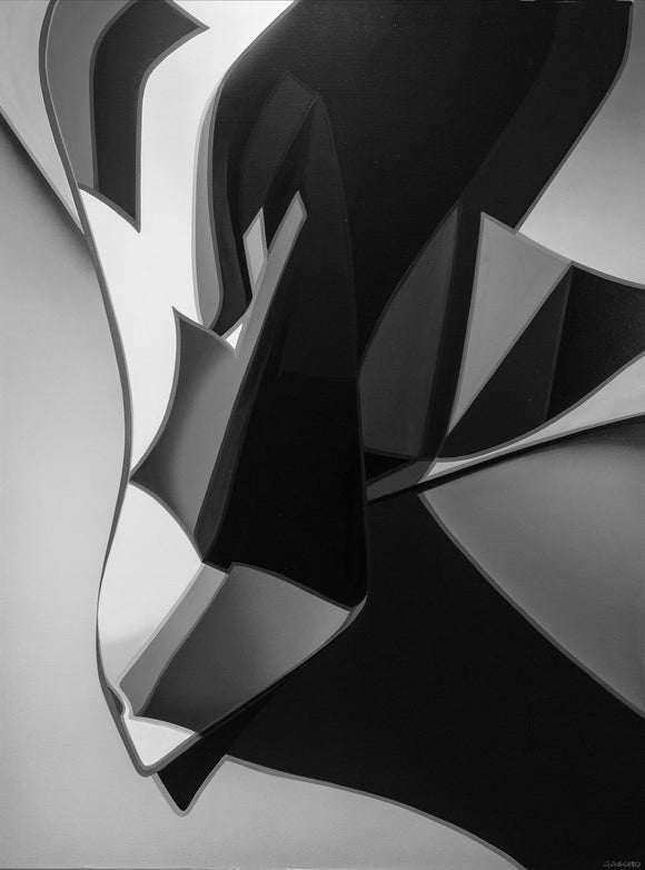 Desklight 2.0