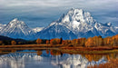 Oxbow Bend-1