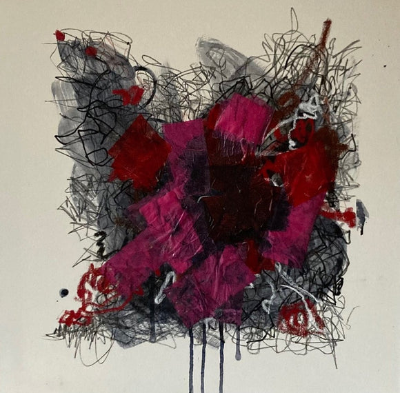 Unravelling