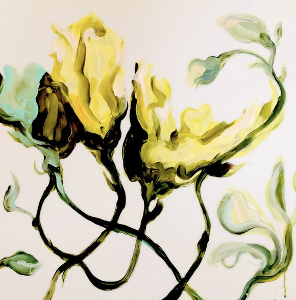 Entanglement