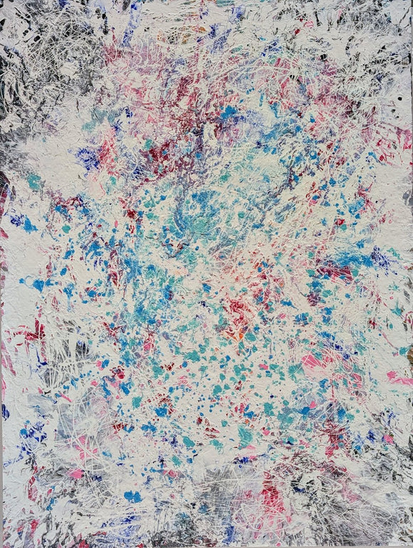 GLACIER