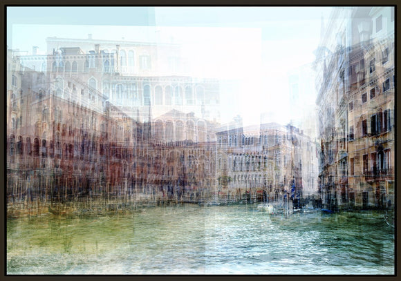 Venice 2