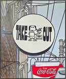 Take Out-1