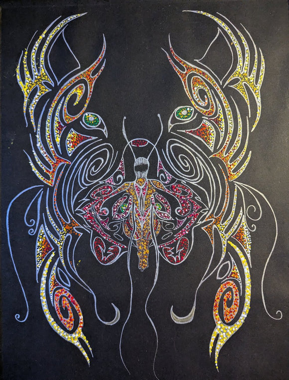 Emergence