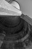 Remains of a Soviet Shrine-1