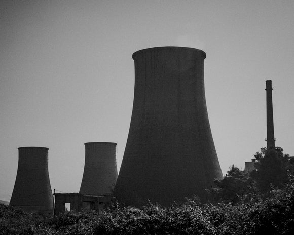 Nuclear Sanctuary 02