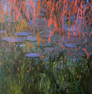 The Pond-1