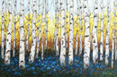 Whisper Through The Birch-1