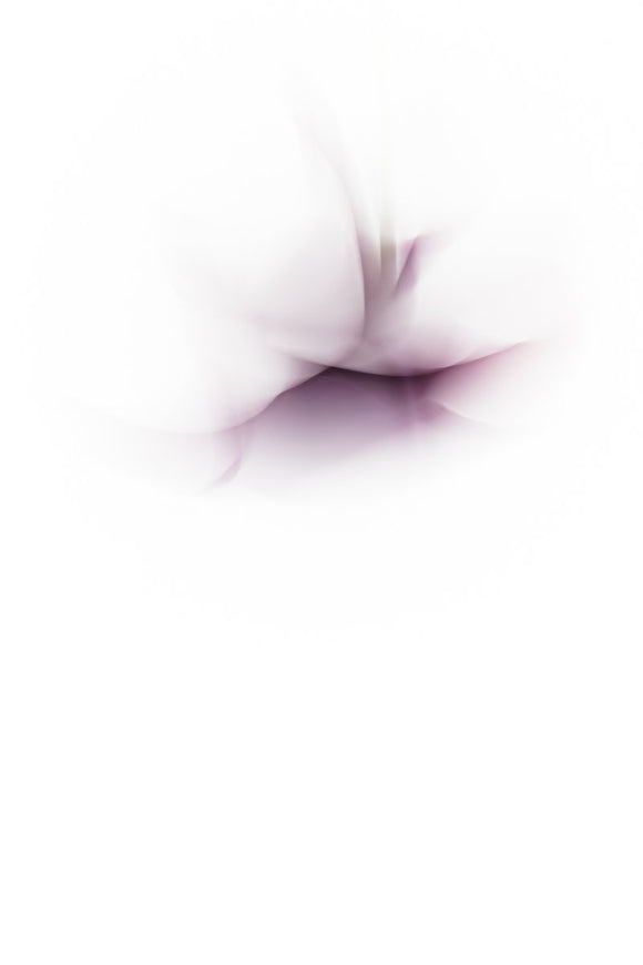 Shapeshifting III