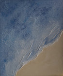 Ocean Whispers-1