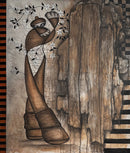 The Memory of Jasmines-1