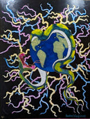 Quantum Entanglement-1