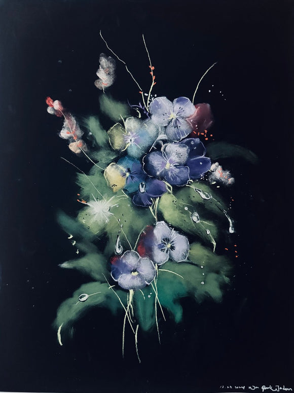 Pansy