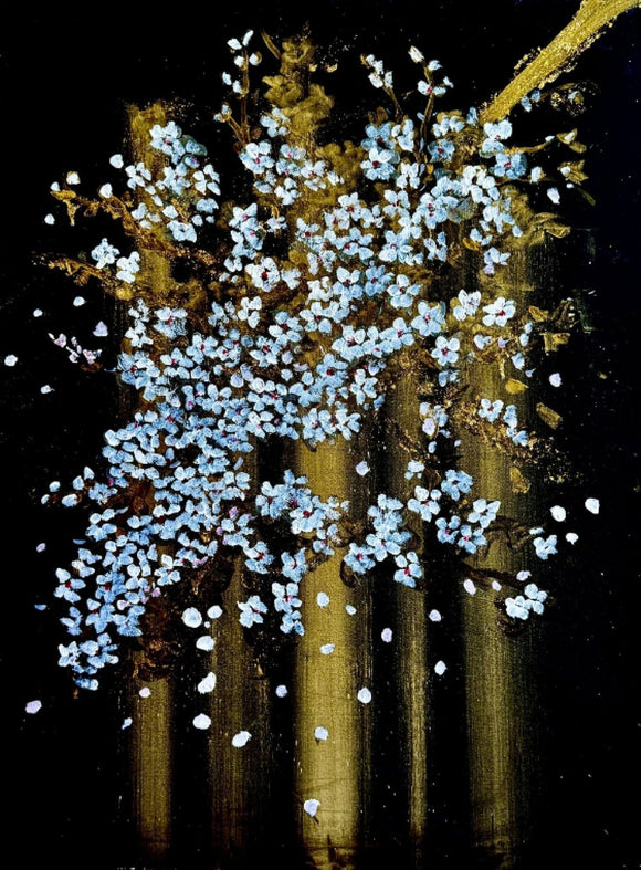 Spring Start