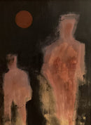 Blood Moon-1
