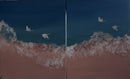 Feathers and Foam-1
