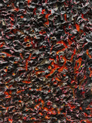 Light in the darkness-1