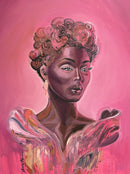 Pretty Pink and Prominent-1