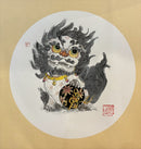 Lion-1