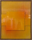 Radiant Awakening-1