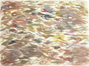 Mauve Reflections-1