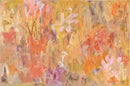 Peaches and Cream-1
