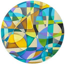 Kaleidoscopic-1