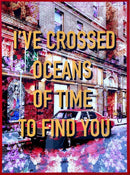 Oceans of Time-1