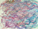 Music-1