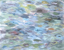 Pond Ripples-1