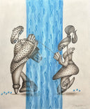 Love Across Oceans-1