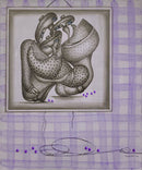 Memory-1