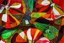 Memory of Flowers-1