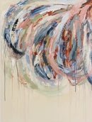 Flourish-1