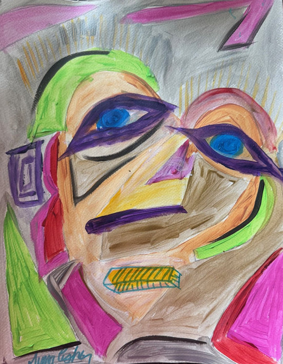 Hmm..never thought about THAT before..