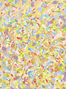 Sunshine Pirouette-1