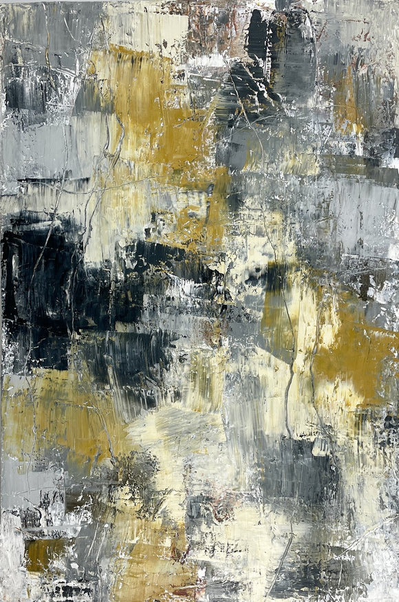 Décembre dans Les Laurentides