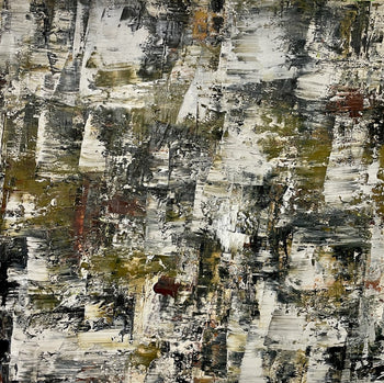 Johanne Brouillette