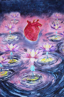 Nine of Cups-1