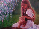 Sweet Secrets-1