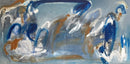 Alchemizing Emotions-1