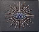 CELESTE EVIL EYE-1