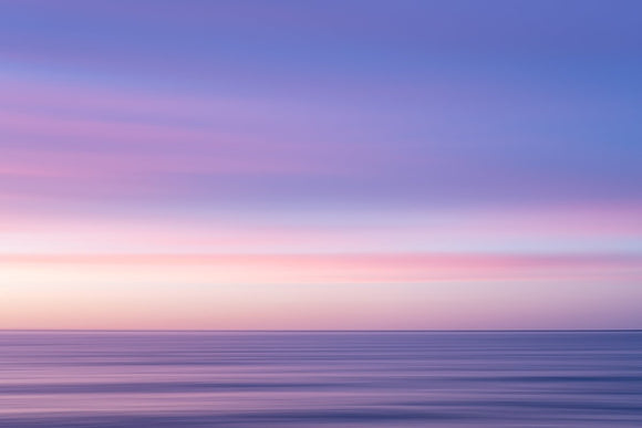 Cotton Candy