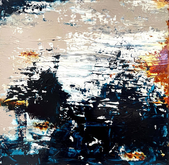 Reflect