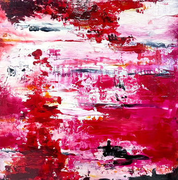 Kersten Fairleigh