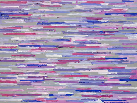 Horizon(s) #12