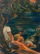 Stone Fruit-1